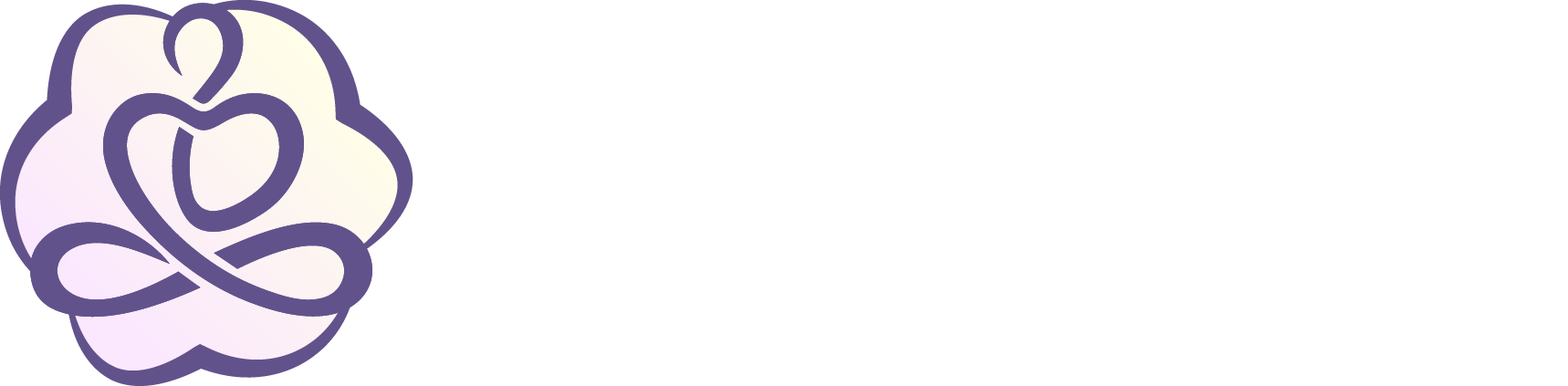 LOGO_B-06